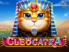 Online baccarat casino. Guts - jackpot online.21